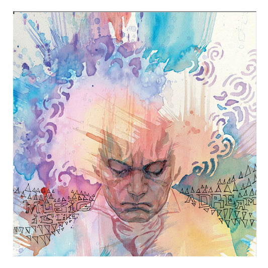 Ludwig van Beethoven - The Final Symphony Vinyl (2 discs) Vinyl