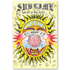 Sublime: $5 at the Door Hardcover (Standard Edition) Comic Book