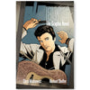 Elvis: The Official Graphic Novel Comic Book