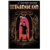 Self Defense Family: Run The Dungeon Comic Book