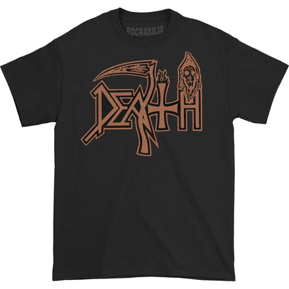 On:Stage Series - Human T-shirt