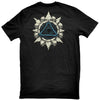 Summoning the Slayer T-shirt