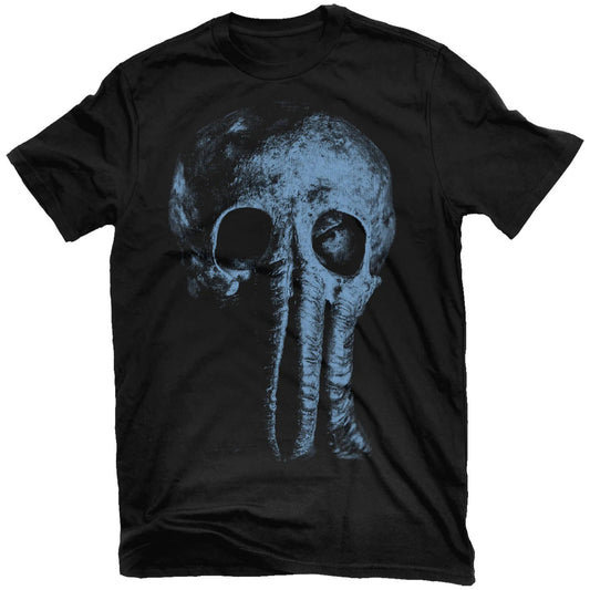 Absent In Body Absent In Body Plague God T-shirt