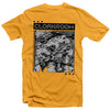 Dissolution Wave T-shirt