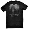 Garden of Burning Apparitions T-shirt