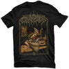 Primordial Arcana T-shirt