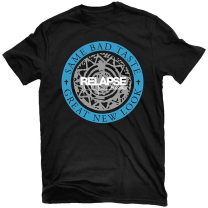 Same Bad Taste, Great New Look T-shirt