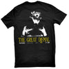 The Great Dismal T-shirt