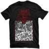 Deathlust T-shirt