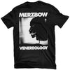 Venereology T-shirt