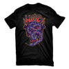 Basilisk T-shirt