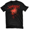 Despise The Sun T-shirt