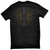 De Doorn (Version 2) T-shirt