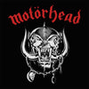 Motorhead Vinyl - 3 LP Box Set Vinyl