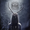 Lifa - Heilung Live At Castlefest Compact Disc CD