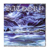 Nordland Ii Compact Disc CD