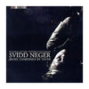 Svidd Neger Compact Disc CD