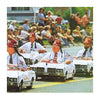 Frankenchrist Compact Disc CD