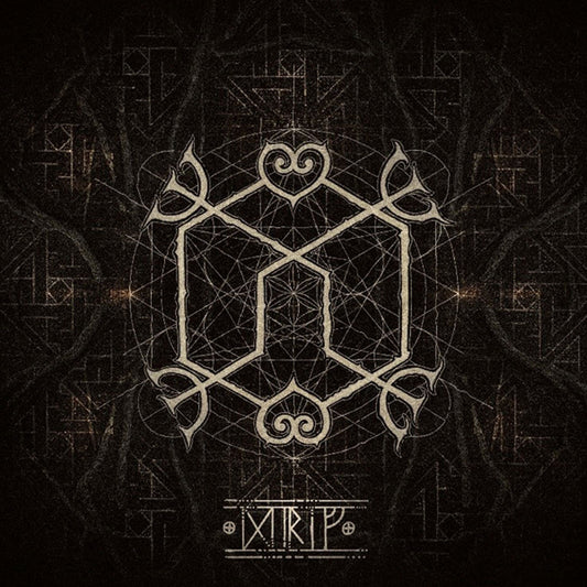 Drif (deluxe Hardcover Book Edition) Compact Disc Book DVD/Book Combos