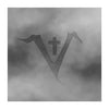 Saint Vitus (deluxe Hot Foil Digipack) Compact Disc Digi CD