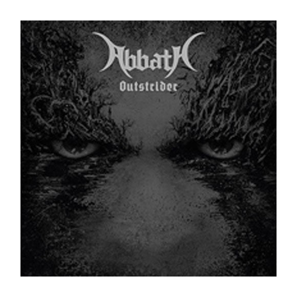 Outstrider Compact Disc Digi CD