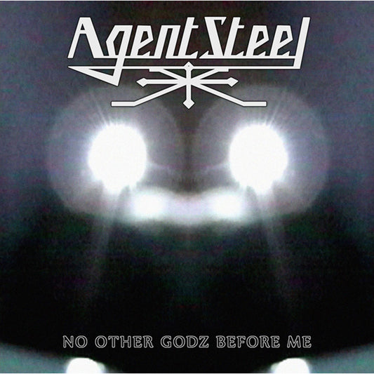 No Other Godz Before Me Compact Disc Digi CD