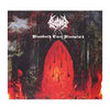 Bloodbath Over Bloodstock (cd+dvd) Compact Disc Double CD