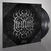 Ofnir Vinyl Double Album Vinyl