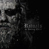 Rituals Vinyl Double Album Vinyl