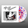 God Bless America? (red/white/blue Splatter Vinyl) Vinyl Double Album Vinyl