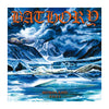 Nordland I & Ii Vinyl Double Album Vinyl