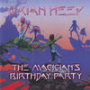 The Magicians Birthday Party Vinyl Double Album Vinyl