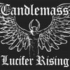 Lucifer Rising Vinyl Double Album Vinyl