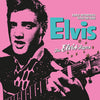 The Elvis Tapes (clear Vinyl) Vinyl LP Vinyl