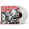 A Holocaust In Your Head (white Vinyl) Vinyl LP Vinyl