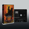 Infernal Eternal Music Cassette Cassette Tape