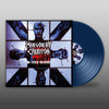 In Cold Blood  (transparent Blue Vinyl) Vinyl LP Vinyl