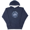 Aero Force One Hooded Sweatshirt