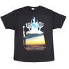 Emperor Desert Silhouette Tee T-shirt