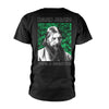 Green Rasputin T-shirt