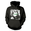 Worse Than Death Hooded Sweatshirt