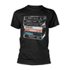 Cassette T-shirt