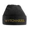 Logo Beanie