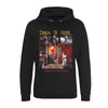 Images And Words Hooded Sweatshirt