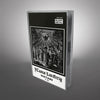 Casus Luciferi Music Cassette Cassette Tape