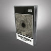 Lawless Darkness Music Cassette Cassette Tape