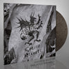 Legion Helvete (silver Vinyl) Vinyl LP Vinyl