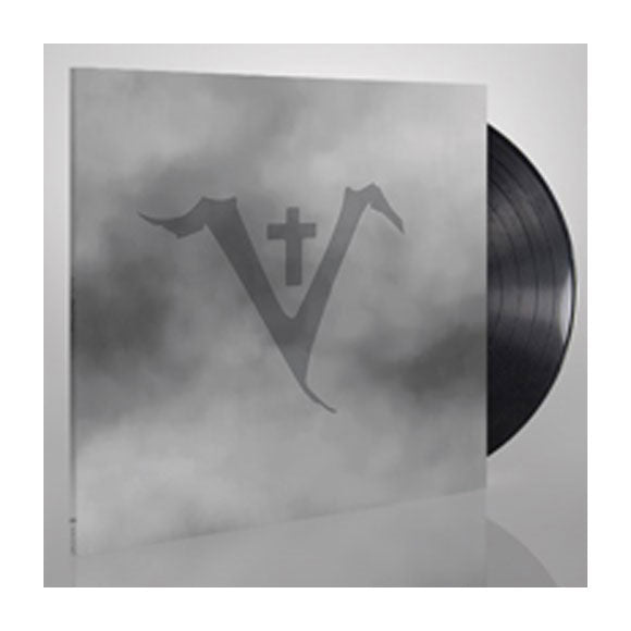 Saint Vitus Saint Vitus Vinyl LP Vinyl