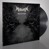 Outstrider Vinyl LP Vinyl