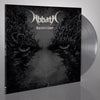 Outstrider (silver Vinyl) Vinyl LP Vinyl